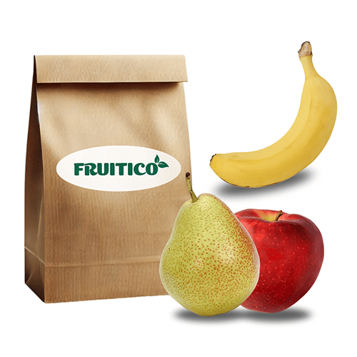 obsttuete-basis-2col