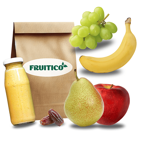 obsttuete-deluxe-2col