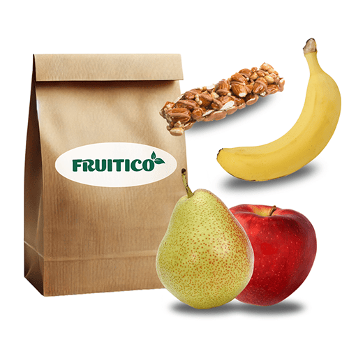 obsttueten-premium-2col