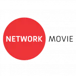 Referenz Fruitico Logo Network Movie