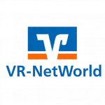 Referenz Fruitico Logo VR-NetWorld
