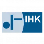 Referenz Fruitico Logo IHK