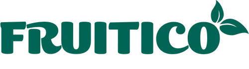 Fruitico Logo