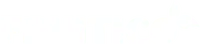 fruitico logo weiss