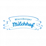 Milchhof groß