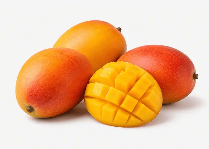 Mangos