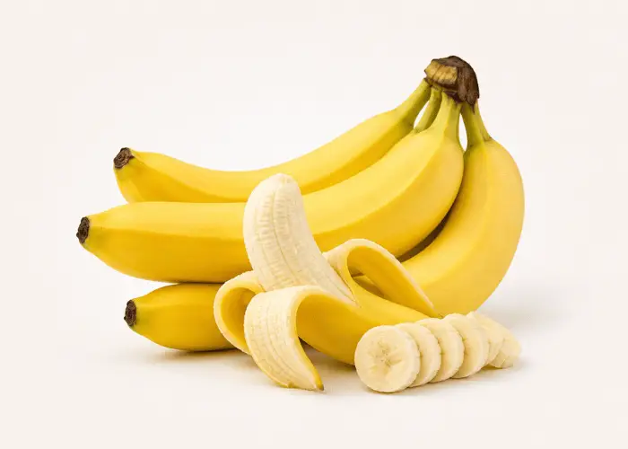 Bananen