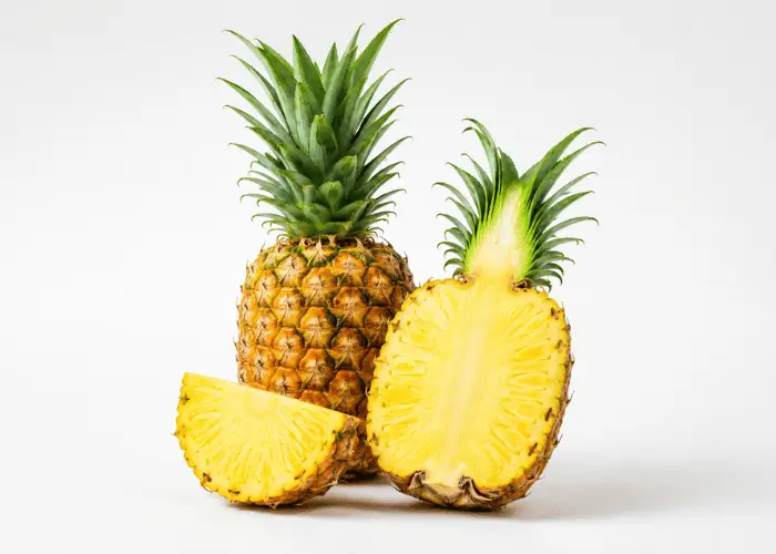 Ananas