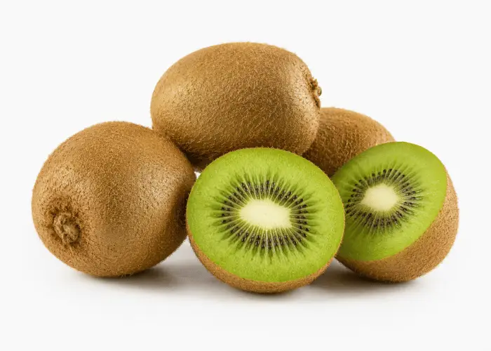 Kiwis