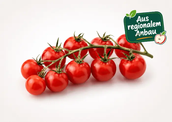 Cherrytomaten